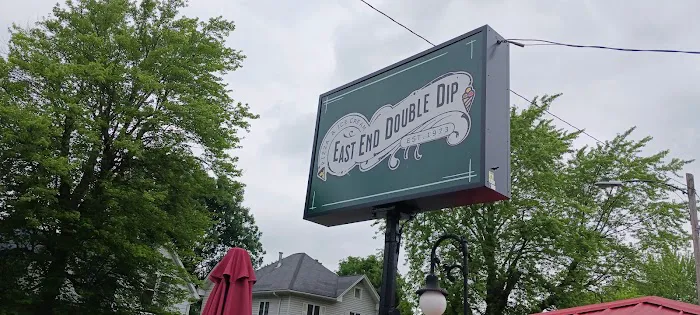 East End Double Dip Picture 9