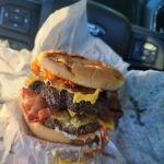 Tastee Treet