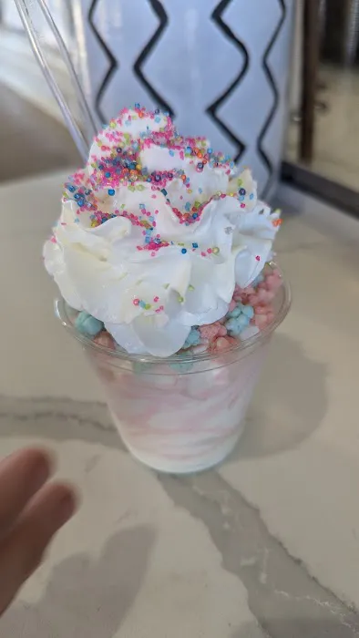 Tastee Treet Picture 3