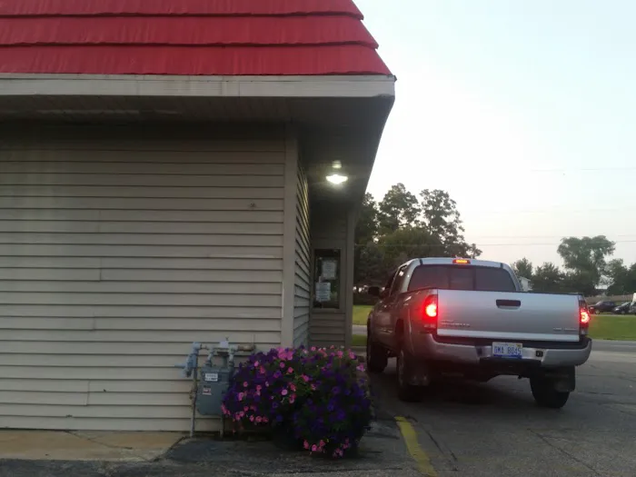 Tastee Treet Picture 5