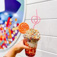 Ice Baby ico