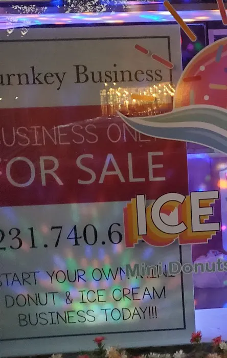 Ice Baby Picture 10