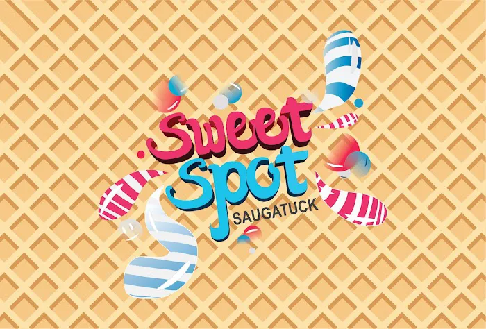 Sweet Spot Saugatuck Picture 1