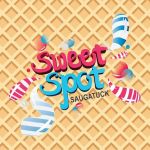 Sweet Spot Saugatuck