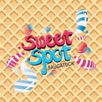 Sweet Spot Saugatuck ico
