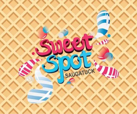 Sweet Spot Saugatuck