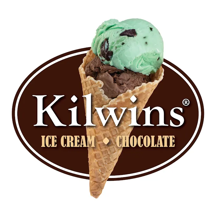Kilwins Ice Cream & Chocolate Shop Picture 3
