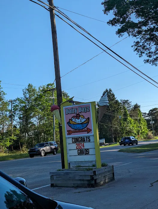 Dairy Dayz Picture 5
