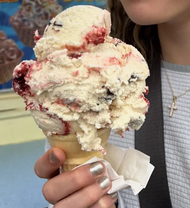 Dairy Dayz Picture 7