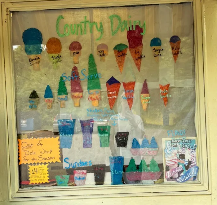 Dairy Dayz Picture 9