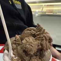 Moo Moo's Ice Cream Joint ico