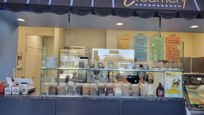 Bella Creamery Picture 2