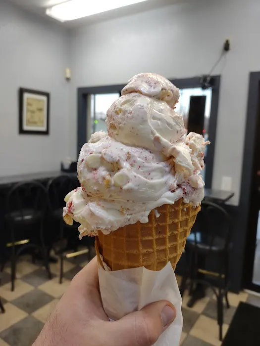 Bella Creamery Picture 1