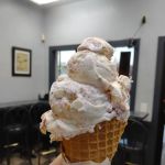 Bella Creamery