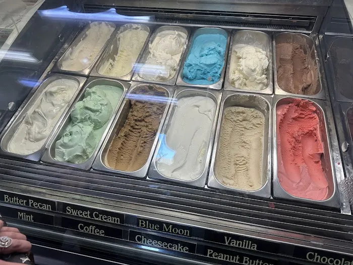 Bella Creamery Picture 3