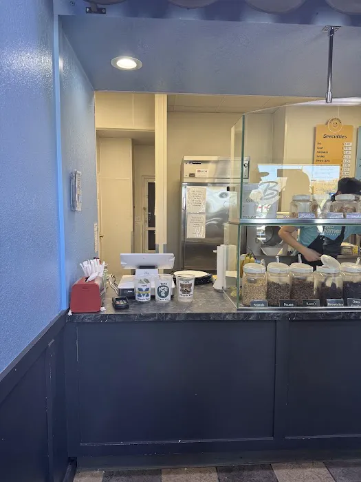 Bella Creamery Picture 5