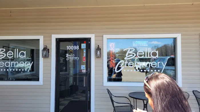 Bella Creamery Picture 9