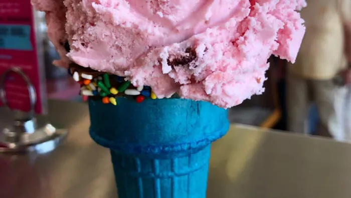 Schultz's Treat Street Picture 3