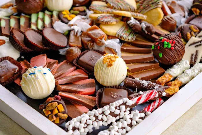 Schultz's Treat Street Picture 7