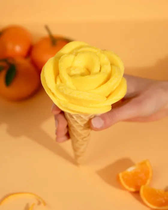 Amorino Gelato - Kalamazoo Picture 4