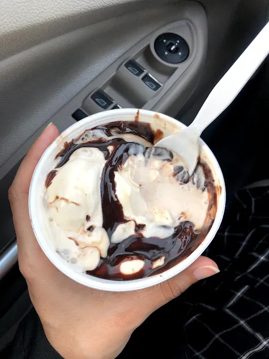 Ritter's Frozen Custard Picture 9