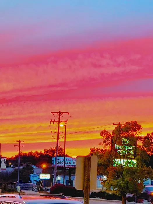 Ritter's Frozen Custard Picture 7