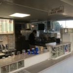 Dairy Queen