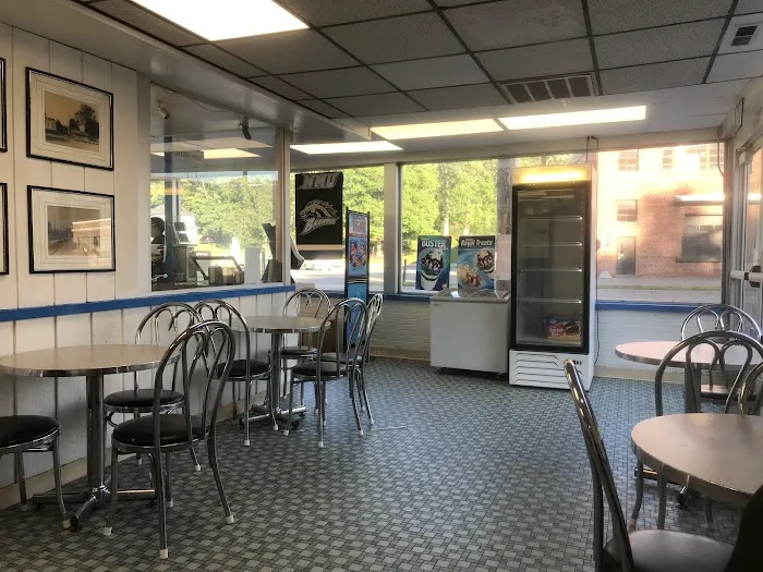 Dairy Queen Picture 4