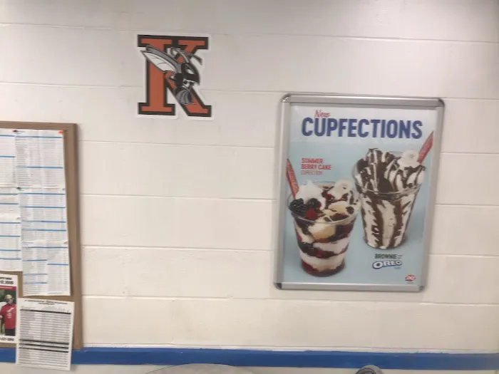 Dairy Queen Picture 10