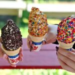 Royalty Tropical Ices