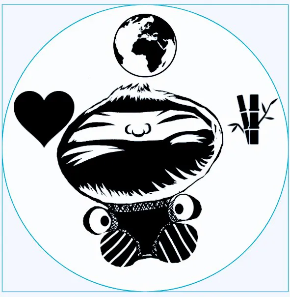 Heart. Earth. Sugar. by Def Shinobi Picture 5