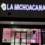 La CoQueta Michoacana Premium 2