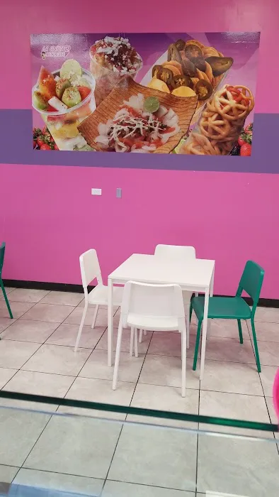 La CoQueta Michoacana Premium 2 Picture 4