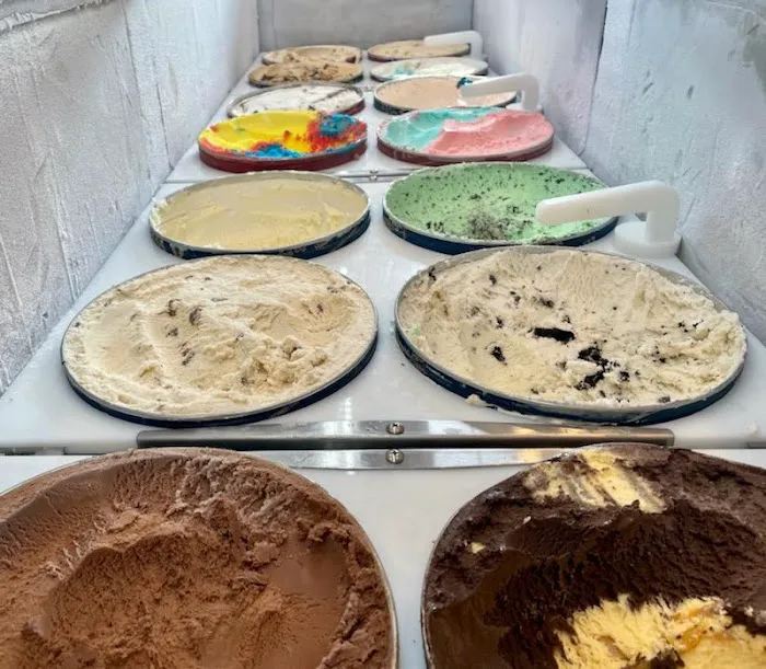 Countrytime Creamery Picture 8