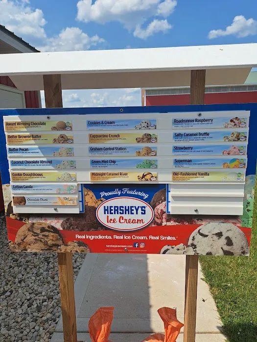 Countrytime Creamery Picture 10