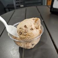 Rusty Malt ico