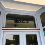 Hansen’s Ice Cream Parlor - Wilmot