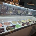 Dini's Ice Cream Shoppe