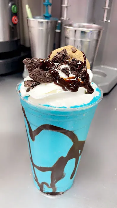 Mia's La Michoacana Picture 4