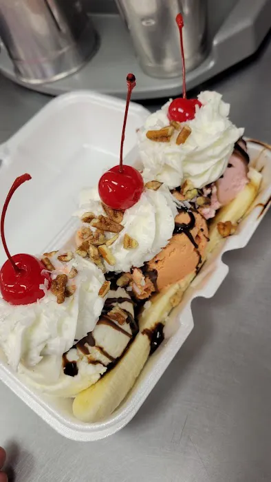 Mia's La Michoacana Picture 6