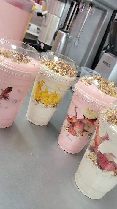 Mia's La Michoacana Picture 9