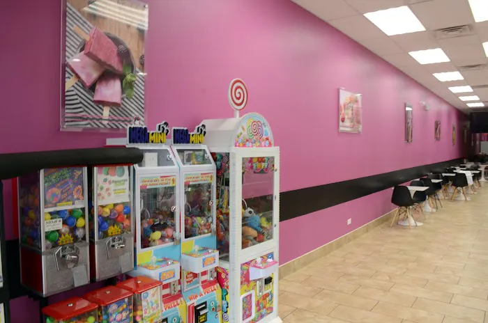 Mia's La Michoacana Picture 7