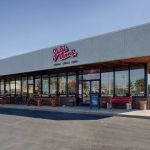 Julie Ann's Frozen Custard