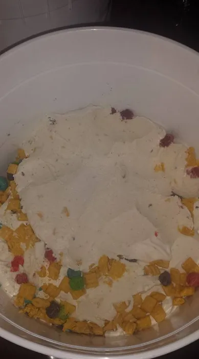 Riverbottom Coffee & Ice Cream Co Picture 3