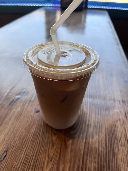 Riverbottom Coffee & Ice Cream Co Picture 9