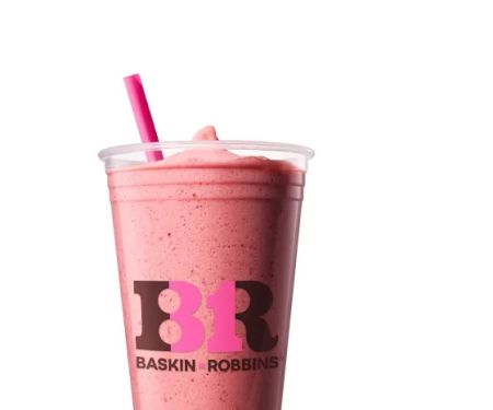 Baskin-Robbins