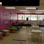 La Michoacana