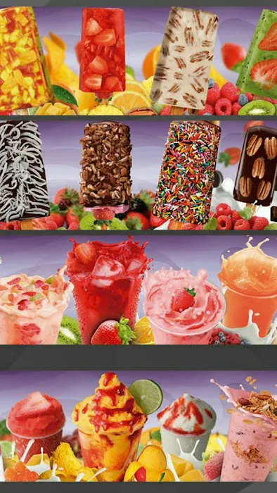 La Michoacana Picture 7