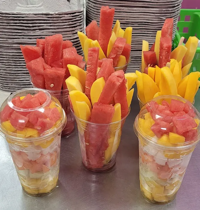 La Michoacana Picture 9