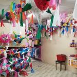 Neveria Y Dulceria La unica